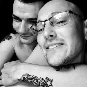 Meet your Posher, Tommy